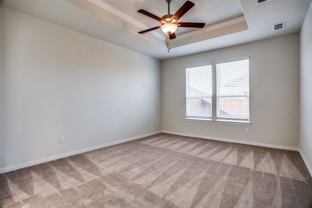 1237 Sharp Street, Anna, TX 75409