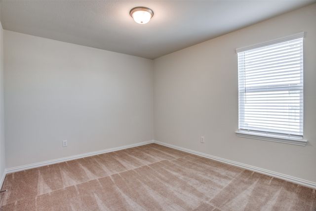 1237 Sharp Street, Anna, TX 75409