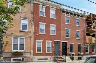 827 CORINTHIAN AVE, Philadelphia, PA 19130