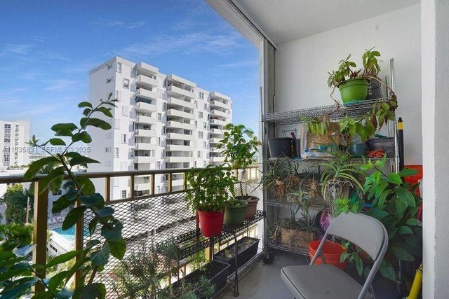 1340 Lincoln Rd 807, Miami Beach, FL 33139