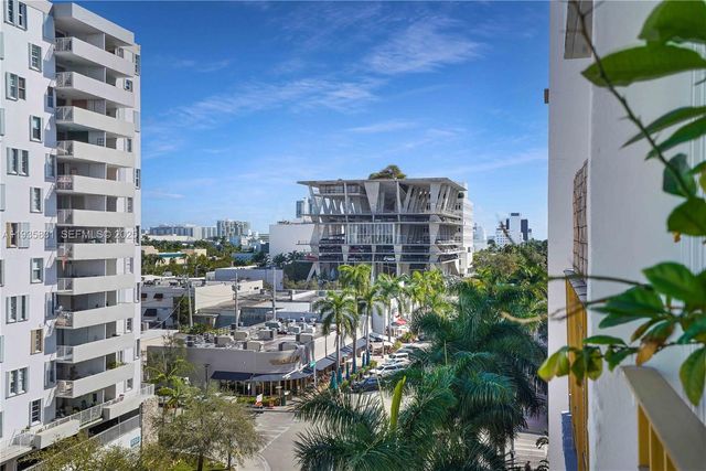 1340 Lincoln Rd 807, Miami Beach, FL 33139