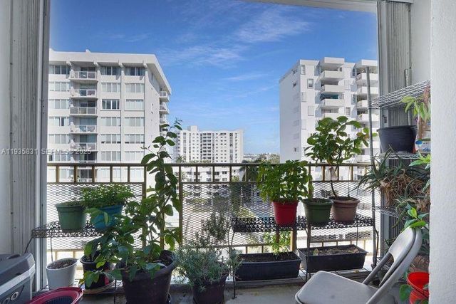 1340 Lincoln Rd 807, Miami Beach, FL 33139