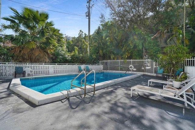 1340 Lincoln Rd 807, Miami Beach, FL 33139