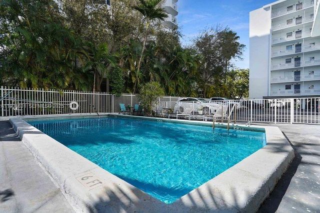 1340 Lincoln Rd 807, Miami Beach, FL 33139