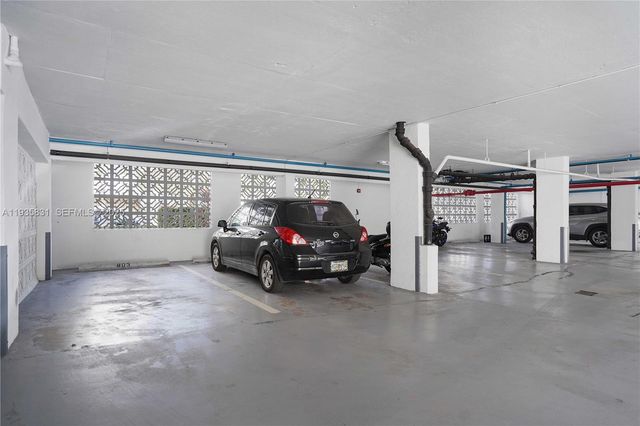 1340 Lincoln Rd 807, Miami Beach, FL 33139