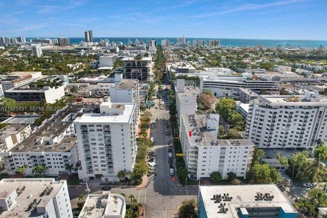1340 Lincoln Rd 807, Miami Beach, FL 33139