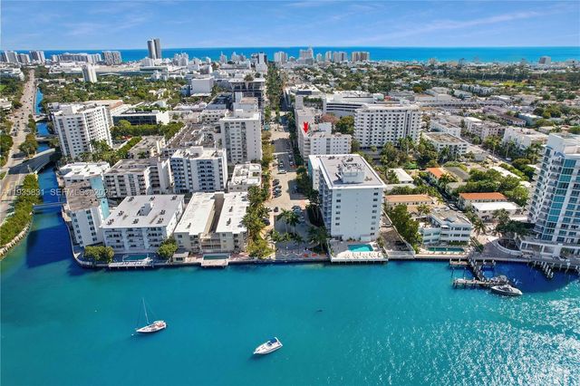 1340 Lincoln Rd 807, Miami Beach, FL 33139