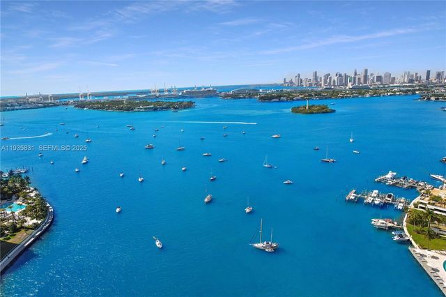 1340 Lincoln Rd 807, Miami Beach, FL 33139