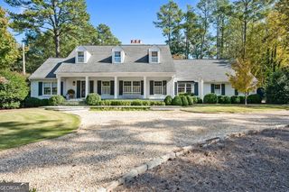521 Heyward Circle NW, Marietta, GA 30064
