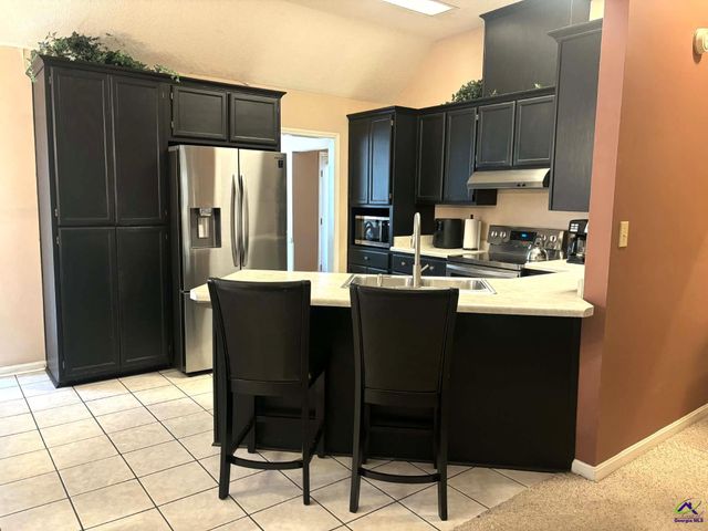 107 Deerwood Drive, Warner Robins, GA 31088