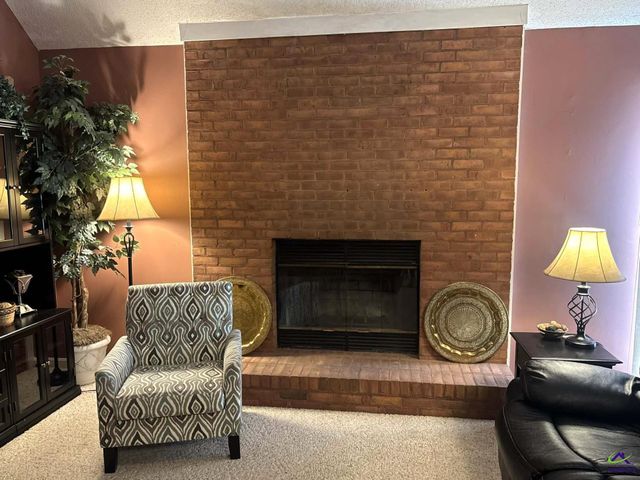 107 Deerwood Drive, Warner Robins, GA 31088