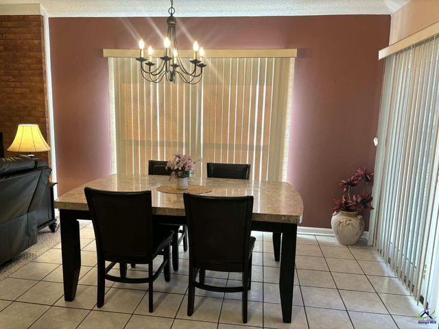 107 Deerwood Drive, Warner Robins, GA 31088