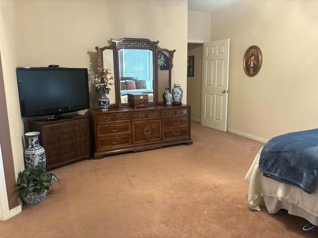 107 Deerwood Drive, Warner Robins, GA 31088