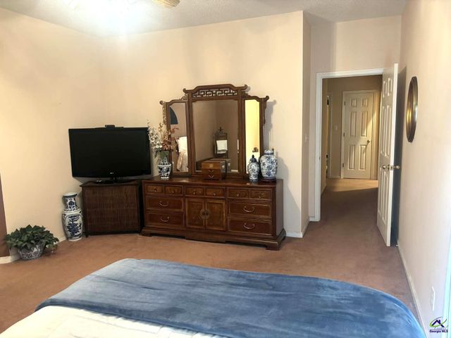 107 Deerwood Drive, Warner Robins, GA 31088