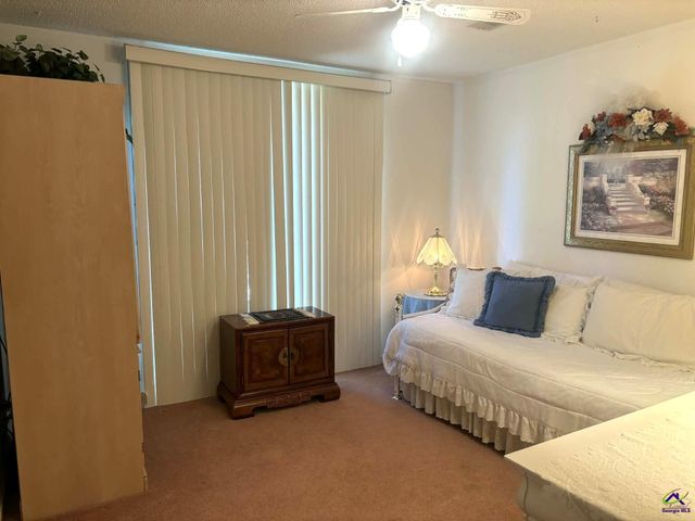 107 Deerwood Drive, Warner Robins, GA 31088