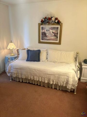 107 Deerwood Drive, Warner Robins, GA 31088