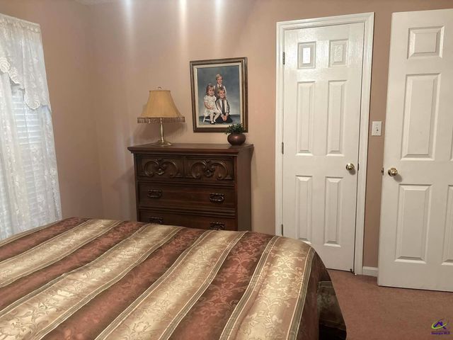 107 Deerwood Drive, Warner Robins, GA 31088