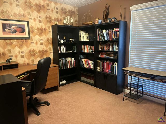 107 Deerwood Drive, Warner Robins, GA 31088