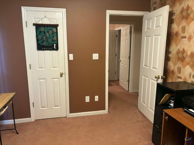 107 Deerwood Drive, Warner Robins, GA 31088