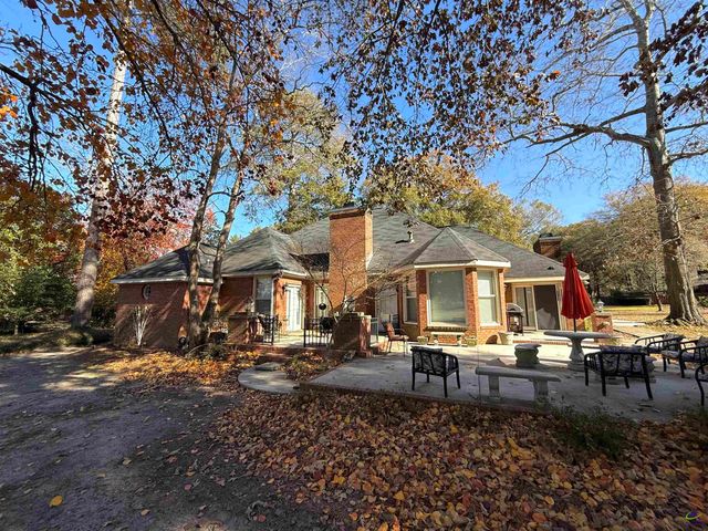 107 Deerwood Drive, Warner Robins, GA 31088