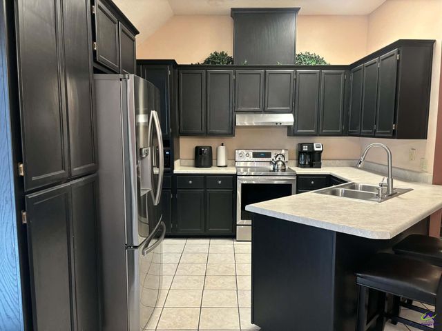 107 Deerwood Drive, Warner Robins, GA 31088