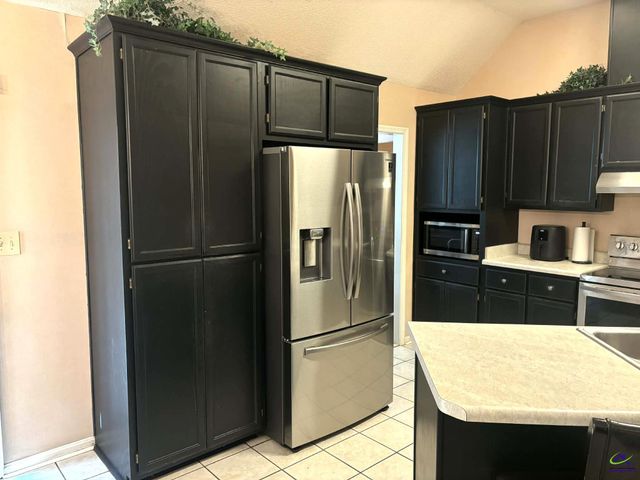 107 Deerwood Drive, Warner Robins, GA 31088