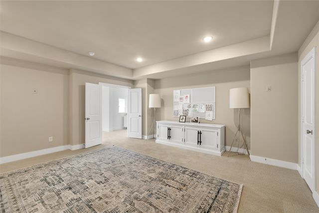 1315 Ellicott Drive, Celina, TX 75009