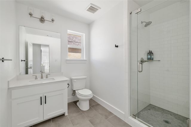 1315 Ellicott Drive, Celina, TX 75009