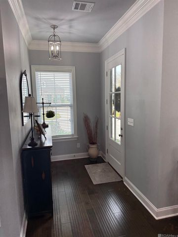 59835 Avery James Dr, Plaquemine, LA 70764