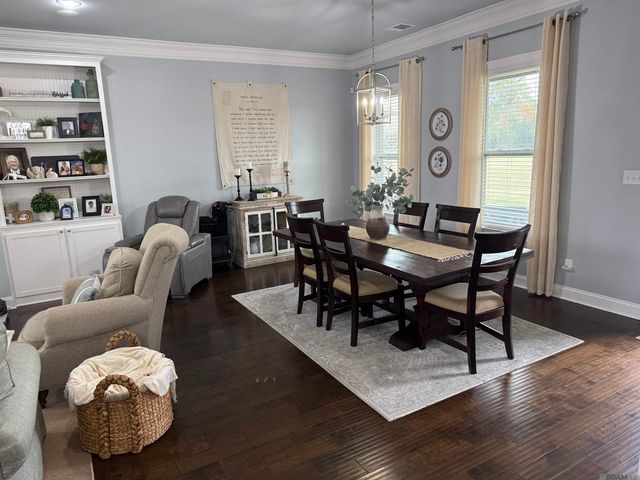 59835 Avery James Dr, Plaquemine, LA 70764