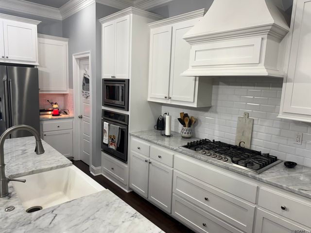 59835 Avery James Dr, Plaquemine, LA 70764