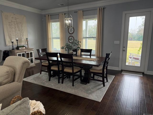 59835 Avery James Dr, Plaquemine, LA 70764