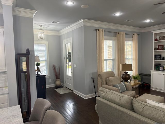 59835 Avery James Dr, Plaquemine, LA 70764