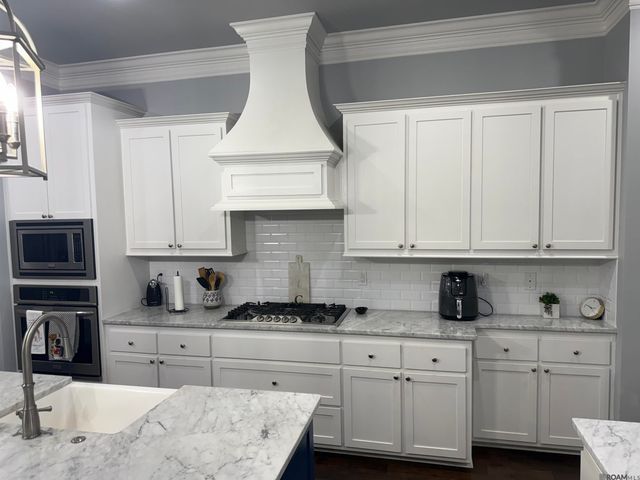 59835 Avery James Dr, Plaquemine, LA 70764