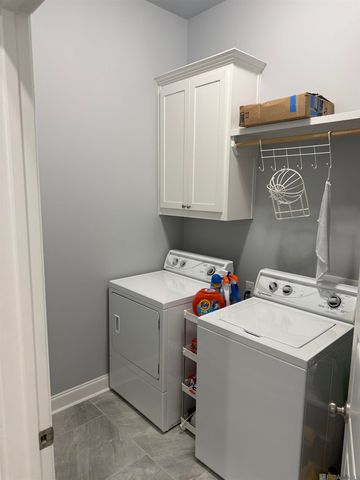 59835 Avery James Dr, Plaquemine, LA 70764