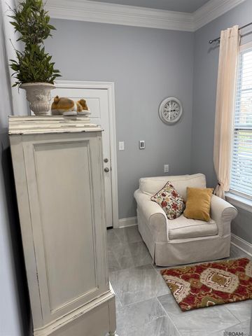 59835 Avery James Dr, Plaquemine, LA 70764