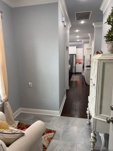 59835 Avery James Dr, Plaquemine, LA 70764