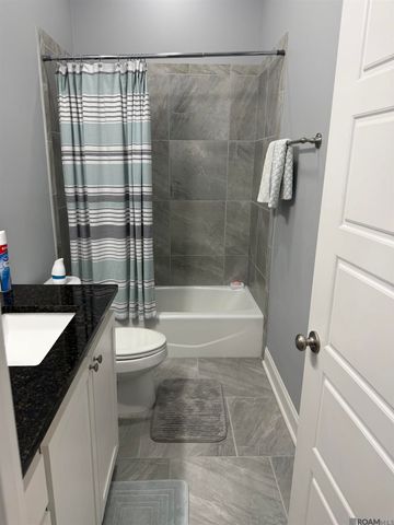 59835 Avery James Dr, Plaquemine, LA 70764