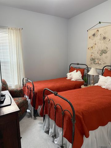 59835 Avery James Dr, Plaquemine, LA 70764