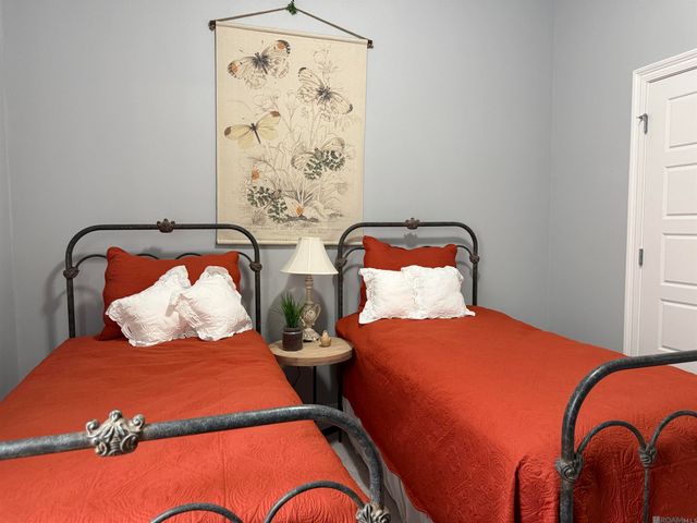 59835 Avery James Dr, Plaquemine, LA 70764