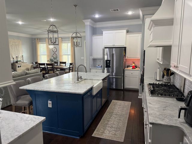 59835 Avery James Dr, Plaquemine, LA 70764