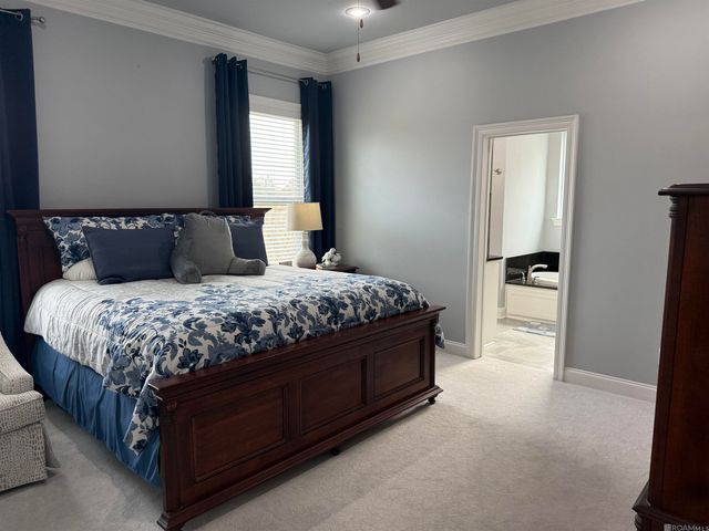 59835 Avery James Dr, Plaquemine, LA 70764