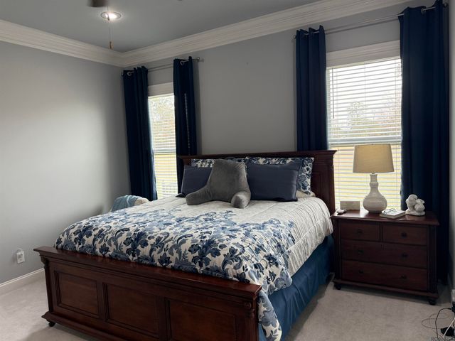 59835 Avery James Dr, Plaquemine, LA 70764