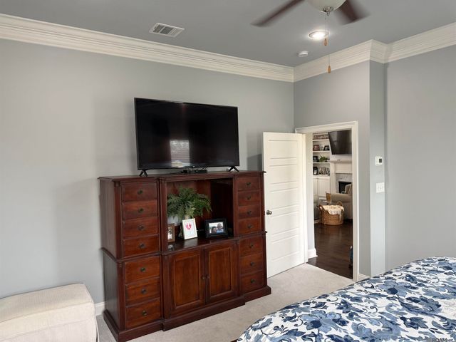 59835 Avery James Dr, Plaquemine, LA 70764