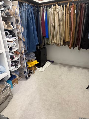 59835 Avery James Dr, Plaquemine, LA 70764