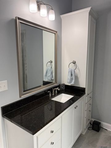 59835 Avery James Dr, Plaquemine, LA 70764