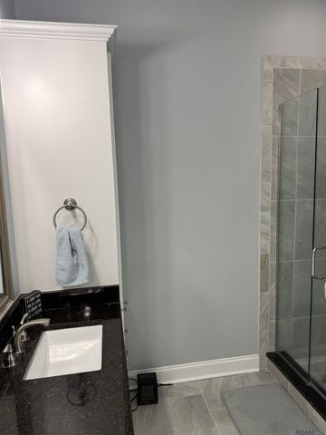 59835 Avery James Dr, Plaquemine, LA 70764