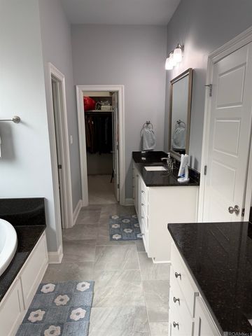 59835 Avery James Dr, Plaquemine, LA 70764