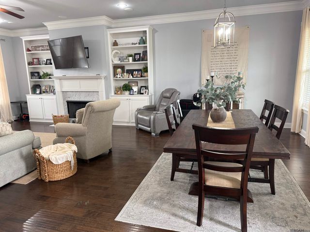 59835 Avery James Dr, Plaquemine, LA 70764