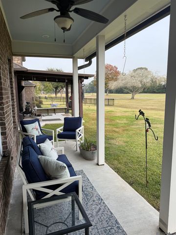 59835 Avery James Dr, Plaquemine, LA 70764